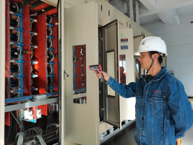 &ldquo;傳承五四薪火，展現(xiàn)青春風(fēng)采&rdquo;  五四青年節(jié)攝影作品網(wǎng)絡(luò)展